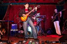 2011.03.24 - Virage Guitars - 05